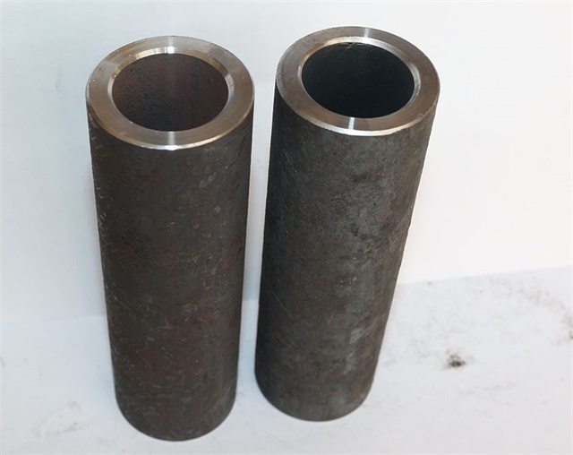 宁波冷挤压钢筋套筒接头技术性能