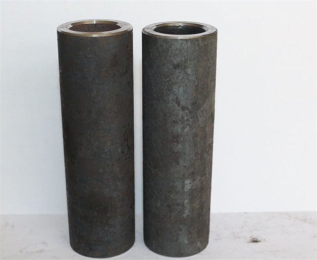 宁波冷挤压钢筋套筒联接连接头分开是多少