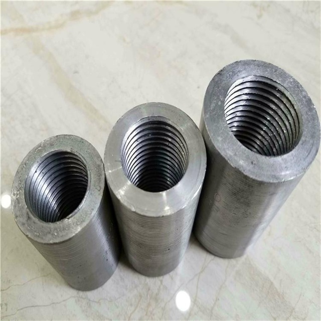 宁波冷挤压套筒使用年限